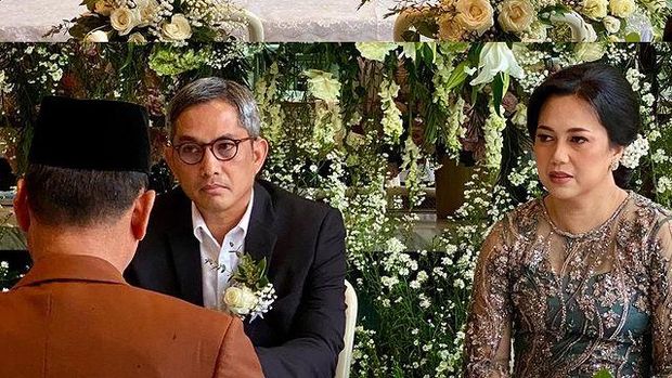 Anggi Kadiman Anggi Kadiman