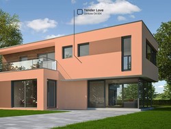 Tips Pilih Warna Cat Rumah agar Tampak Asri & Nyaman Ala Avian Brands