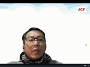 Dokter Ungkap 3 Hal yang Harus Dihindari Saat Muncul Benjolan di Tulang