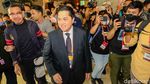 Erick Thohir Jadi Ketum PSSI, Begini Sepak Terjangnya di Dunia Olahraga