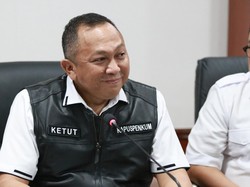 Ferdy Sambo cs Resmi Banding, Begini Respons Kejagung