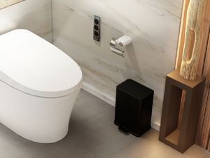 Perhatikan Hal Ini Sebelum Bangun Kamar Mandi untuk Lansia-Disabilitas