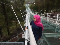 3 Parpol Beri Sinyal Kuat Usung Khofifah di Pilgub Jatim 2024