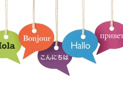 Sejarah Hari Bahasa Ibu Internasional 21 Februari dan Temanya 2023