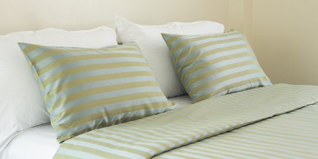 Foto: shutterstock.com