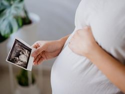 Hukum Zakat Fitrah Bagi Bayi dalam Kandungan