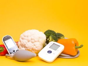 7 Kiat Kontrol Gula Darah agar Hidup Lebih Sehat & Bahagia