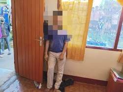 Nusra Sepekan: Imam Katolik Gantung Diri-Banjir Sikka Renggut 4 Nyawa