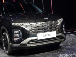 Diskon Honda HR-V, Kia Seltos, Hyundai Creta Cs: Ada yang Rp 50 Juta
