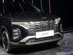 Diskon Honda HR-V, Kia Seltos, Hyundai Creta Cs: Ada yang Rp 50 Juta Diskon Honda HR-V, Kia Seltos, Hyundai Creta Cs: Ada yang Rp 50 Juta