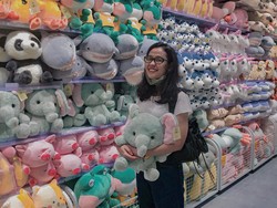 Muncul Lagi Orang yang Ngaku Dirugikan Ratusan Juta oleh Ressa Herlambang