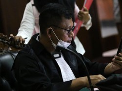 Motor Mahasiswi Kedokteran di Surabaya Dicuri Kekasihnya Sendiri