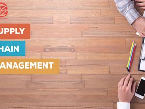 Mitra Sisuka Buat Bisnis Online Jadi Mudah dengan Sistem SCM