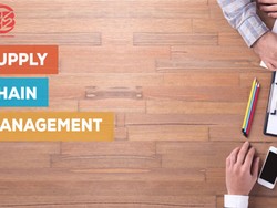 Mitra Sisuka Buat Bisnis Online Jadi Mudah dengan Sistem SCM