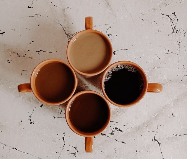 Kebiasaan Malam Hari yang Memicu Stres/Foto: Pixabay.com/Işıl Agc