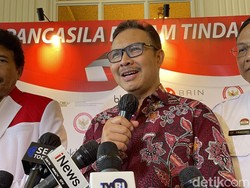 Nggak Harus Daging Mahal, Lele 18 Ribuan Malah Lebih Ampuh Cegah Stunting