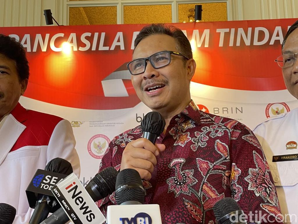 Yakin Childfree Bikin Awet Muda? Asal Siap, Punya Anak Justru Lebih Sehat Yakin Childfree Bikin Awet Muda? Asal Siap, Punya Anak Justru Lebih Sehat