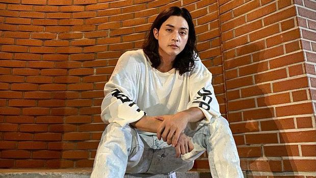 Kim Ji Hoon