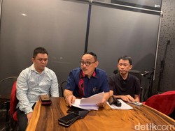 Dituding Timbun Minyakita, PT YAN Buka Suara