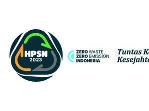 Hari Peduli Sampah Nasional 2023: Sejarah, Tema dan Kegiatannya Hari Peduli Sampah Nasional 2023: Sejarah, Tema dan Kegiatannya