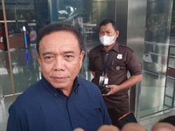 Irwandi Yusuf Minta PAW 2 Anggota DPR Aceh Kubu KLB Segera Diproses