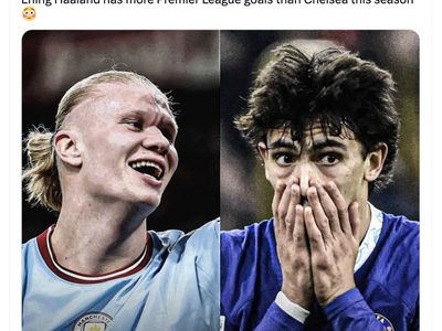 Meme Kocak Arsenal Dilengserkan City, Arteta Panas Dingin