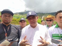 Teten Godok Revisi UU Koperasi, Singgung Pengawasan Koperasi Simpan Pinjam