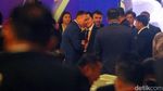 Momen Menpora dan Iwan Bule Buka KLB PSSI