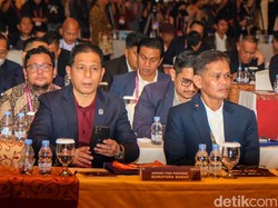 Sejumlah pekerjaan rumah atau PR menanti bagi siapa saja yang nantinya mendapatkan amanat untuk mengurus PSSI. 
