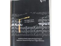 Berita Dan Informasi Kekerasan Seksual Di Kampus Terkini Dan Terbaru ...