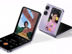 Keunggulan Oppo Find N2 Flip di Tengah Tren HP Lipat