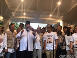 Ketum Gerindra Terkejut Relawan Jokowi Mania Jadi Prabowo Mania 08
