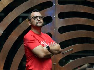 Makna Lagu Nyesek Ati Bagi Pulung Agustanto Makna Lagu Nyesek Ati Bagi Pulung Agustanto