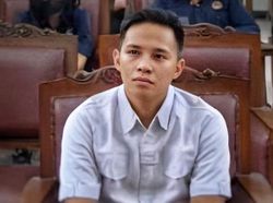 Eliezer Tetap Ditahan di Rutan Bareskrim Meski LPSK Cabut Perlindungan