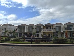 Ambil Promonya! Ada Potongan DP Rumah 10% di Royal Living Tangerang