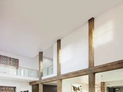 Bill Gates Belikan Rumah Rp 770 Miliar Buat Putrinya dan Suami