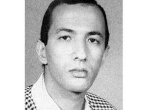 AS Sebut Saif al-Adel Jadi Pemimpin Baru Al-Qaeda