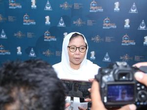 Tasyakuran & Doa untuk Muassis-Masyayikh NU Digelar di Tebuireng, Ini Alasannya Tasyakuran & Doa untuk Muassis-Masyayikh NU Digelar di Tebuireng, Ini Alasannya