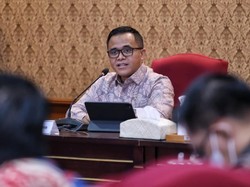 KemenPAN-RB Gelar Simulasi Integrasi Pelayanan Digital