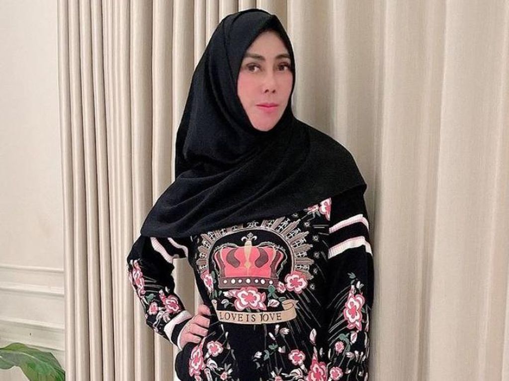 Alhamdulillah... Mama Amy Sudah Pulang dari RS, Rafathar dan Rayyanza Langsung Jenguk Alhamdulillah... Mama Amy Sudah Pulang dari RS, Rafathar dan Rayyanza Langsung Jenguk