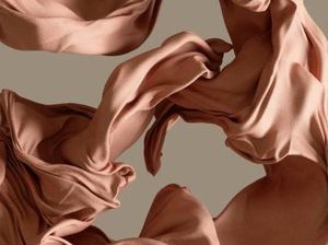 Mengenal Warna Beige dan Perpaduan Warna yang Cocok