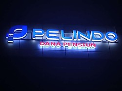 Dapen Pelindo Dukung Transformasi Dana Pensiun Gagasan Kementerian BUMN