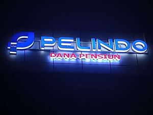 Dapen Pelindo Dukung Transformasi Dana Pensiun Gagasan Kementerian BUMN Dapen Pelindo Dukung Transformasi Dana Pensiun Gagasan Kementerian BUMN