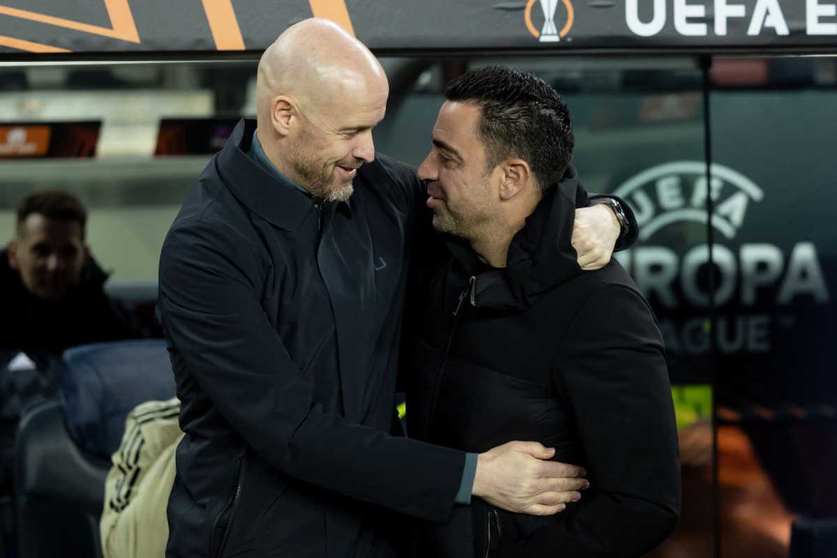 Foto: Getty Images/MB Media