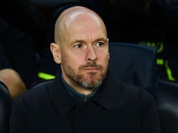 MU Akan Dijual, Para Pemain Diminta Tetap Fokus ke Lapangan