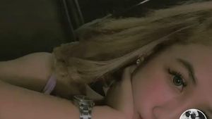 6 Potret Selebgram Bengkulu yang Live Bugil di IG demi Endorse