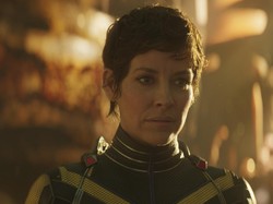 Jadwal Film Bioskop di Bandung, Senin 20 Februari 2023