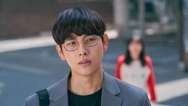 Film Korea Unlocked (2023)