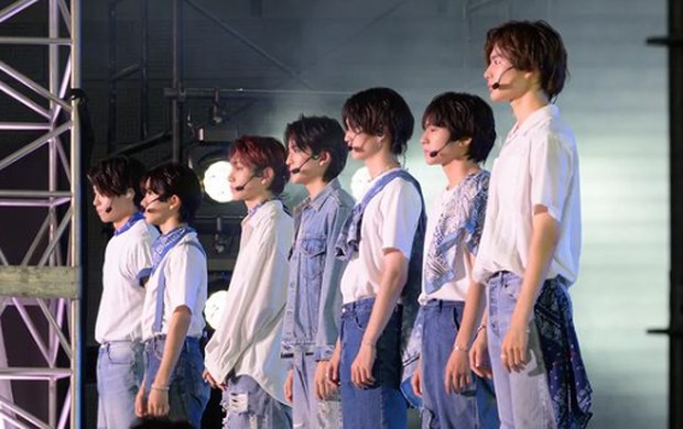 foto: instagram.com/kimihana_tbs