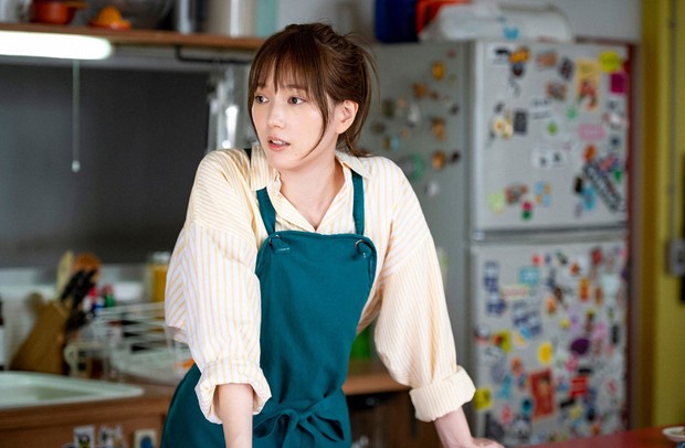 foto: instagram.com/kimihana_tbs